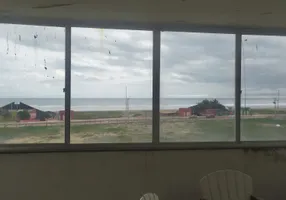 Foto 1 de Apartamento com 3 Quartos à venda, 148m² em Praia de Atalaia, Luís Correia