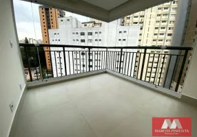 Foto 1 de Apartamento com 2 Quartos à venda, 64m² em Bela Vista, São Paulo