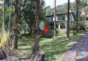 Foto 1 de Casa com 5 Quartos à venda, 250m² em Corujas, Guapimirim