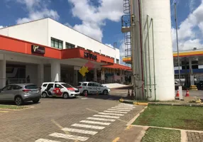 Foto 1 de Sala Comercial para alugar, 35m² em Jardim São João, Campinas