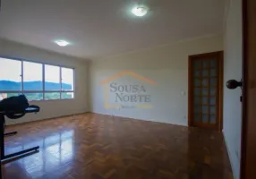 Foto 1 de Apartamento com 3 Quartos à venda, 94m² em Parque Mandaqui, São Paulo