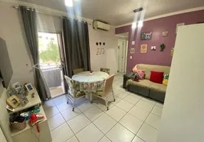 Foto 1 de Apartamento com 2 Quartos à venda, 80m² em Jardim Armacao, Salvador