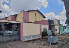 Foto 1 de Prédio Residencial com 2 Quartos à venda, 1100m² em Jardim Nova Era, Aparecida de Goiânia