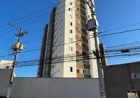 Foto 1 de Apartamento com 1 Quarto à venda, 10m² em Americanópolis, São Paulo