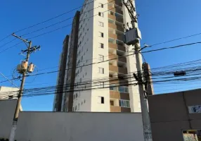 Foto 1 de Apartamento com 2 Quartos à venda, 10m² em Americanópolis, São Paulo