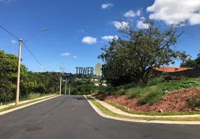 Foto 1 de Lote/Terreno à venda, 252m² em BAIRRO PINHEIRINHO, Vinhedo