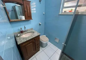 Foto 1 de Casa com 3 Quartos à venda, 183m² em Ribeira, Salvador