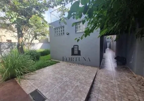 Foto 1 de Casa com 5 Quartos para venda ou aluguel, 385m² em Indianópolis, São Paulo