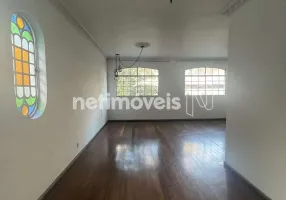 Foto 1 de Apartamento com 4 Quartos para venda ou aluguel, 127m² em Cidade Jardim, Belo Horizonte