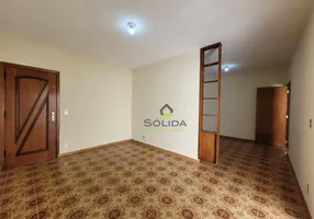 Foto 1 de Casa com 3 Quartos à venda, 120m² em Parque Brasilia, Jundiaí