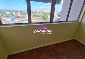 Foto 1 de Apartamento com 2 Quartos à venda, 115m² em Centro, São José dos Campos