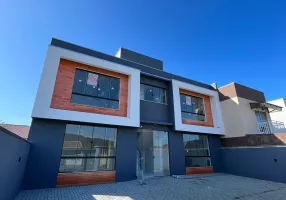 Foto 1 de Apartamento com 2 Quartos à venda, 67m² em Centro, Penha