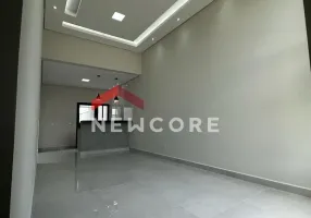 Foto 1 de Casa de Condomínio com 3 Quartos à venda, 105m² em Jardim Residencial Villagio Ipanema I, Sorocaba