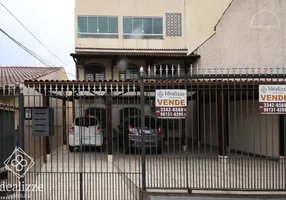 Foto 1 de Apartamento com 2 Quartos à venda, 69m² em Conforto, Volta Redonda