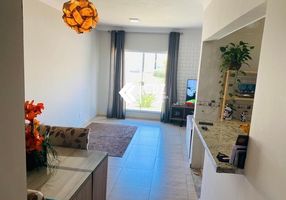 Casa de Condomínio na Condomínio Residencial Horto III, 56, Horto Florestal  em Sorocaba, por R$ 550.000 - Viva Real