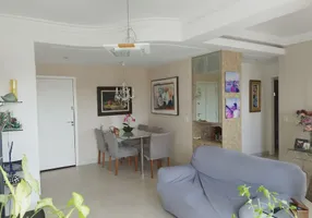Foto 1 de Apartamento com 2 Quartos à venda, 50m² em Jardim das Vertentes, São Paulo