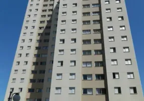 Foto 1 de Apartamento com 2 Quartos para alugar, 60m² em Independência, São Bernardo do Campo