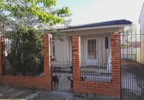 Foto 1 de Casa com 2 Quartos à venda, 150m² em Ganchinho, Curitiba