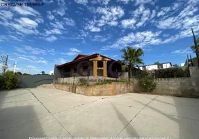 Foto 1 de Fazenda/Sítio com 2 Quartos para alugar, 230m² em Recanto Sao Manoel I, Salto de Pirapora