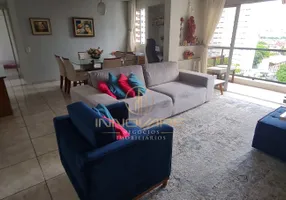 Foto 1 de Apartamento com 3 Quartos à venda, 105m² em Tamarineira, Recife