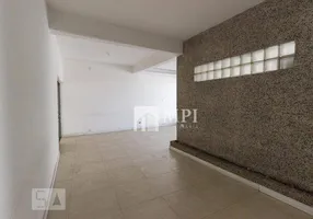 Foto 1 de Casa com 4 Quartos à venda, 250m² em Limão, São Paulo