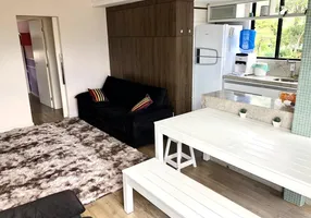 Foto 1 de Apartamento com 2 Quartos à venda, 70m² em Lagoa da Conceição, Florianópolis