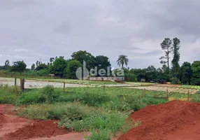 Foto 1 de Lote/Terreno para alugar, 3235m² em Shopping Park, Uberlândia