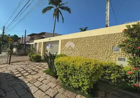 Foto 1 de Casa com 3 Quartos à venda, 195m² em Parque Jatibaia, Campinas