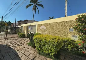 Foto 1 de Casa com 3 Quartos para alugar, 195m² em Parque Jatibaia, Campinas