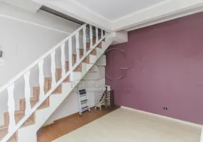 Foto 1 de Apartamento com 2 Quartos à venda, 50m² em Centro, Poços de Caldas