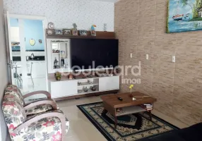 Foto 1 de Casa com 4 Quartos à venda, 130m² em Serraria, São José