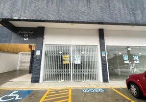 Foto 1 de Sala Comercial à venda, 79m² em Iririú, Joinville