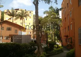 Foto 1 de Apartamento com 2 Quartos à venda, 57m² em Interlagos, São Paulo