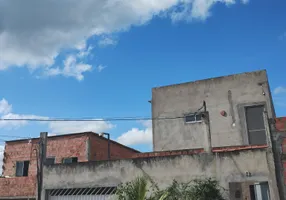 Foto 1 de Casa com 2 Quartos à venda, 200m² em Santo Antonio, Camaçari