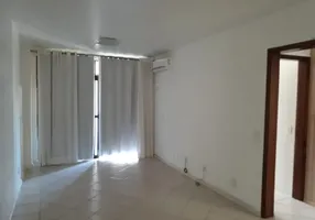 Foto 1 de Apartamento com 1 Quarto à venda, 74m² em Agriões, Teresópolis