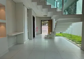 Foto 1 de Sobrado com 4 Quartos à venda, 300m² em Jardim Brasil, Jundiaí