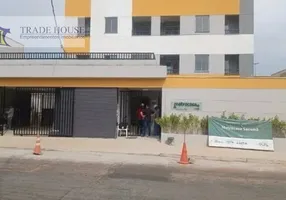 Foto 1 de Kitnet com 1 Quarto à venda, 17m² em Vila Moraes, São Paulo