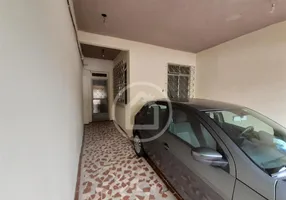 Foto 1 de Casa de Condomínio com 3 Quartos à venda, 161m² em Piedade, Rio de Janeiro