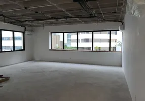 Foto 1 de Imóvel Comercial para alugar, 62m² em Bela Vista, São Paulo