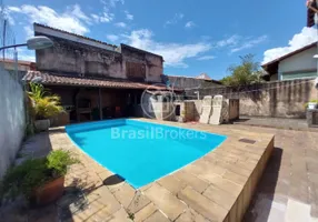 Foto 1 de Casa com 4 Quartos à venda, 330m² em Piratininga, Niterói