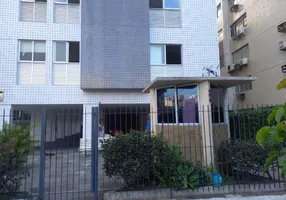 Foto 1 de Apartamento com 3 Quartos à venda, 98m² em Graças, Recife