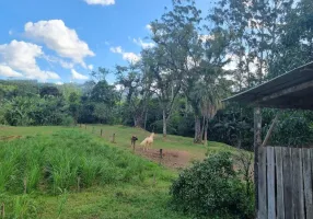 Foto 1 de Fazenda/Sítio à venda, 70m² em Rio da Luz, Jaraguá do Sul