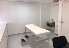 Foto 1 de Sala Comercial à venda, 39m² em Centro, Campinas