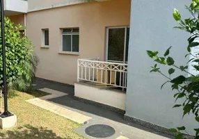 Foto 1 de Apartamento com 2 Quartos à venda, 48m² em Vila Iracema, São José dos Campos