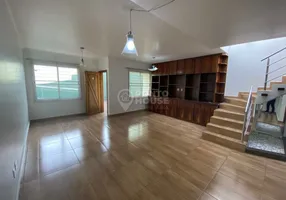 Foto 1 de Casa de Condomínio com 3 Quartos à venda, 188m² em Saúde, São Paulo