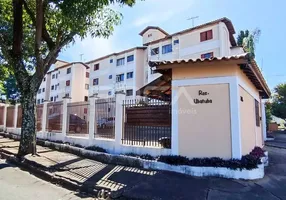 Foto 1 de Apartamento com 2 Quartos à venda, 79m² em Jardim Nova Santa Paula, São Carlos