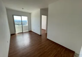 Foto 1 de Apartamento com 2 Quartos à venda, 50m² em Aero Clube, Nova Iguaçu