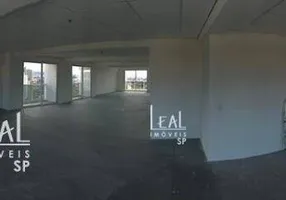 Foto 1 de Ponto Comercial para venda ou aluguel, 242m² em Centro, Guarulhos