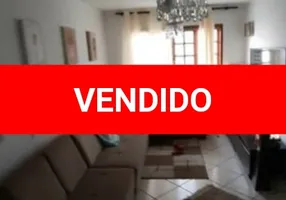 Foto 1 de Sobrado com 4 Quartos à venda, 150m² em Jardim Monte Alegre, Taboão da Serra