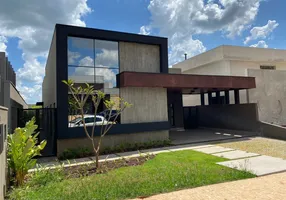 Foto 1 de Casa com 3 Quartos à venda, 250m² em Bonfim Paulista, Ribeirão Preto